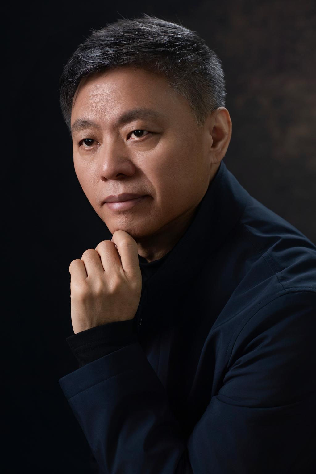 纪委举报平台