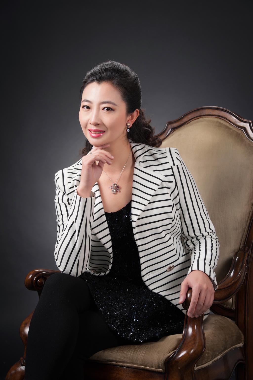 纪委举报平台