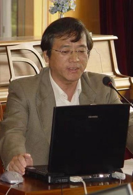 黑公网安备110402430004号