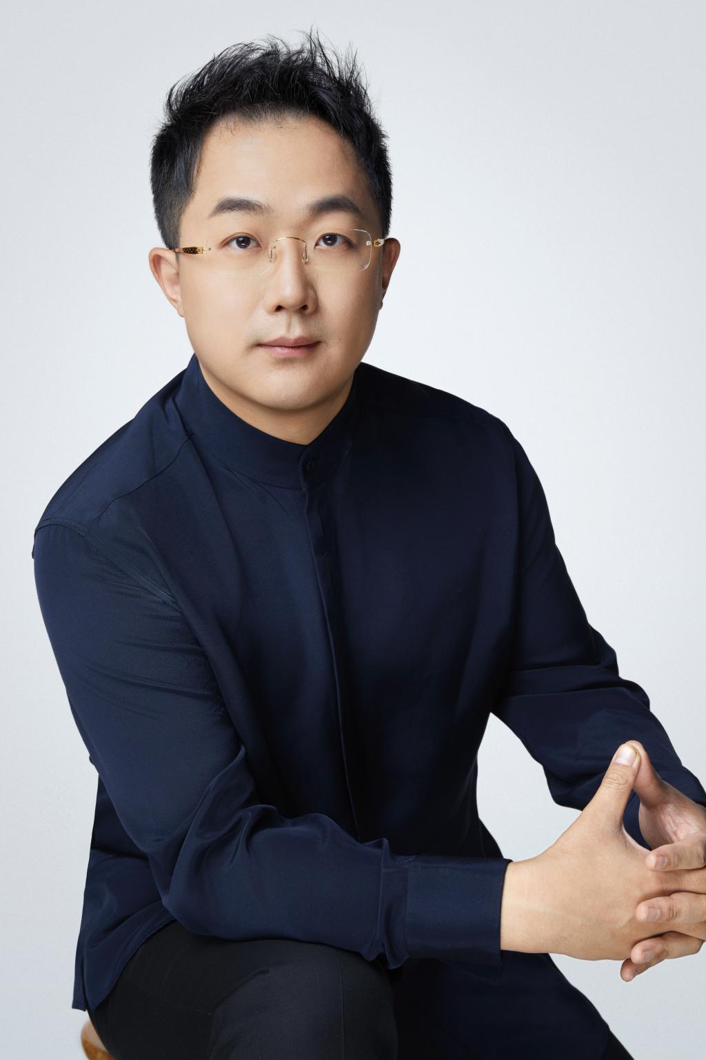本科招生咨询电话