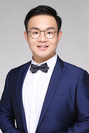 研究生招生咨询电话