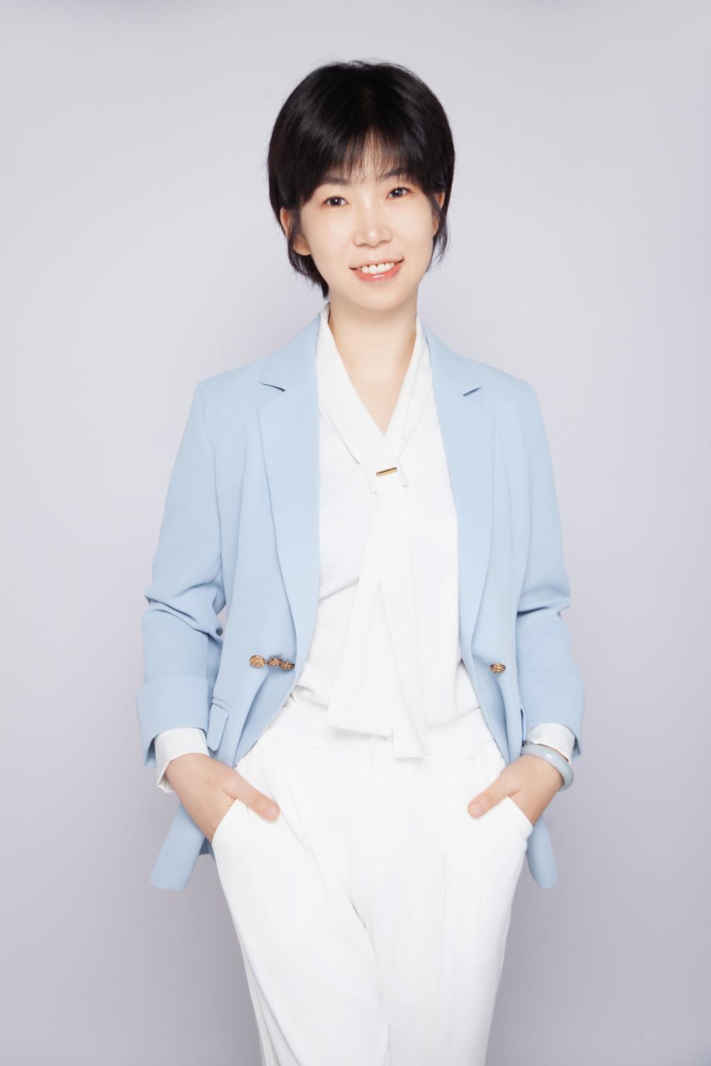 本科招生咨询电话