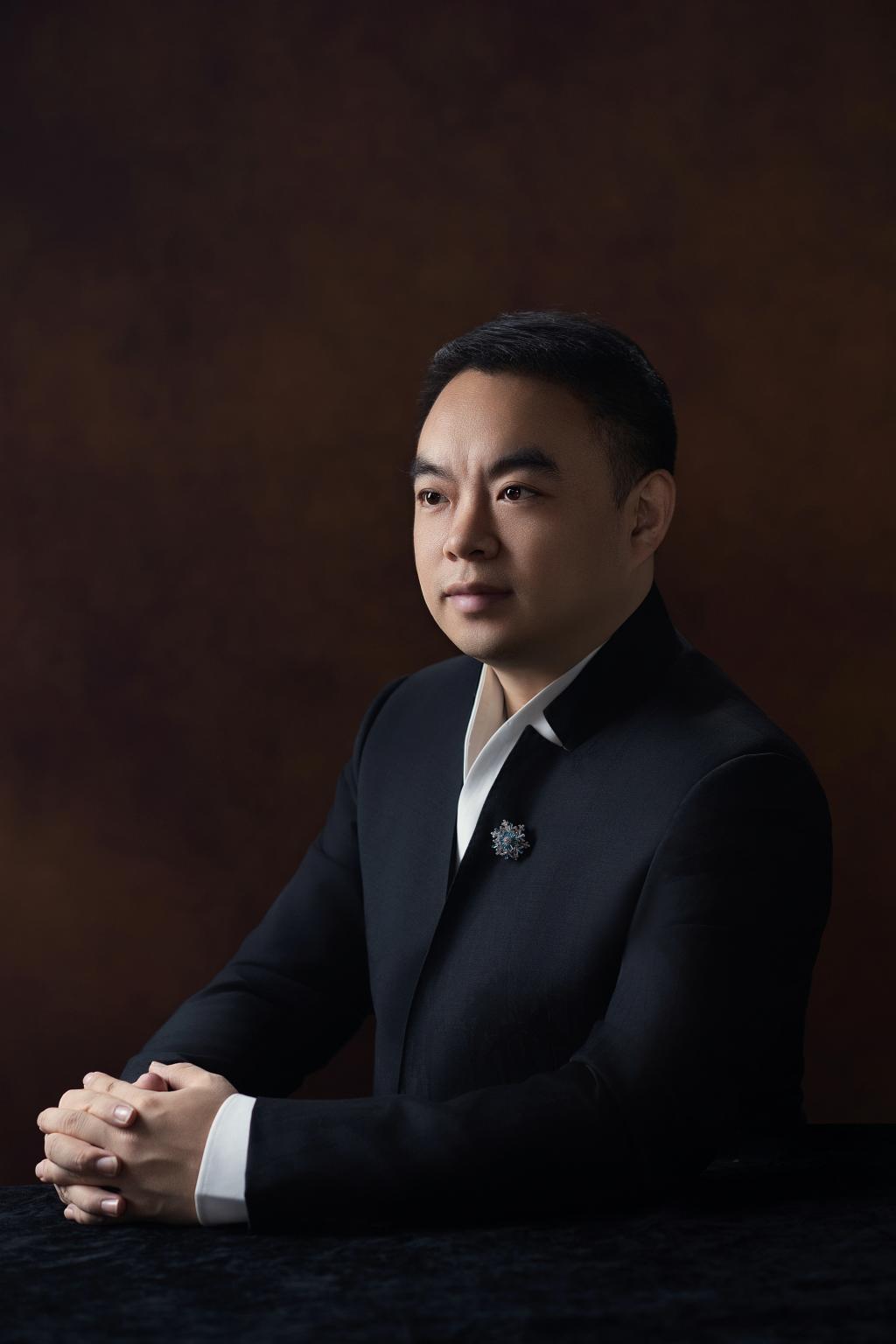 本科招生咨询电话