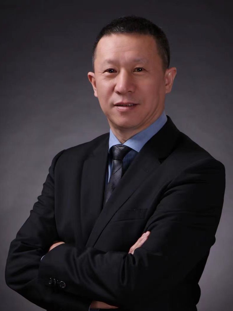 纪委举报电话：0451-58597656