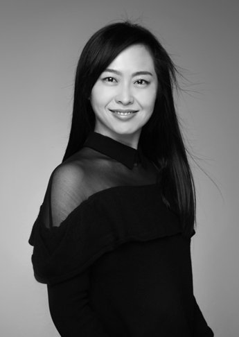 研究生招生咨询电话