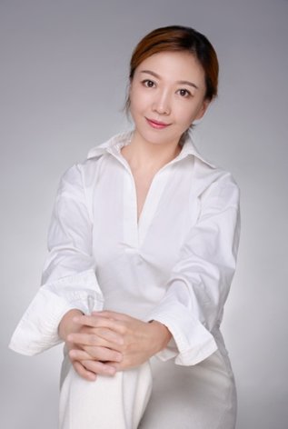 地址：哈尔滨市松北区学子街3179号
