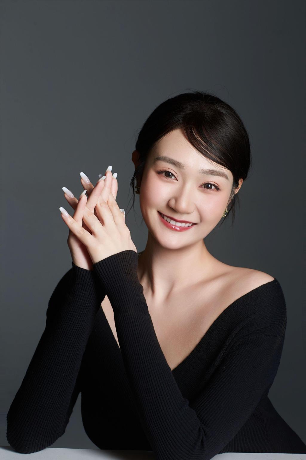 研究生招生咨询电话