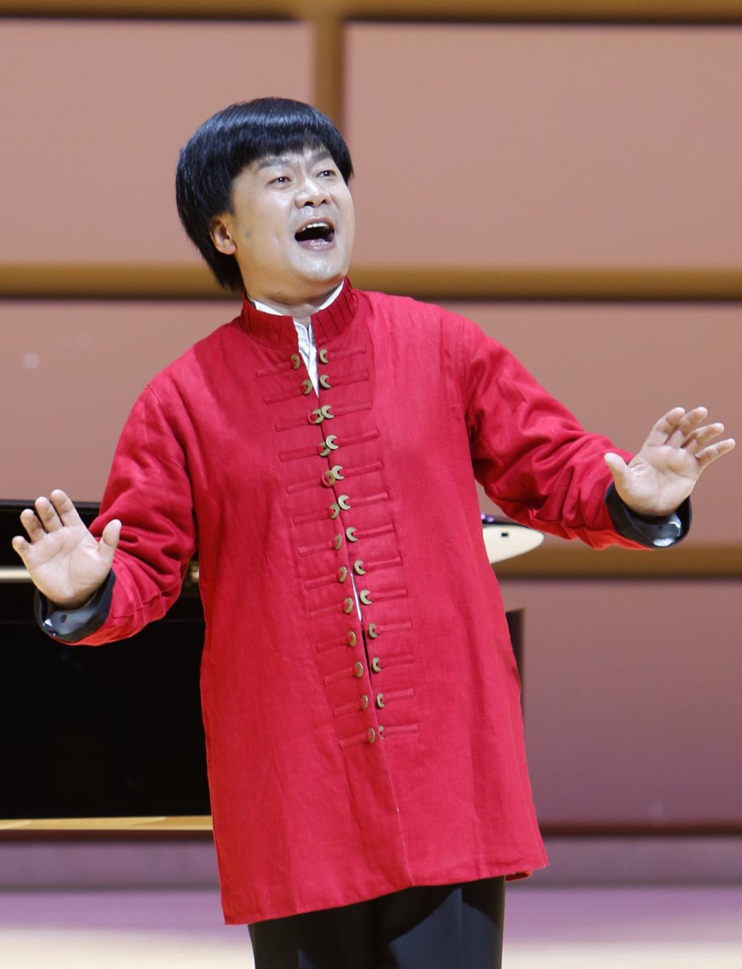 地址：哈尔滨市松北区学子街3179号