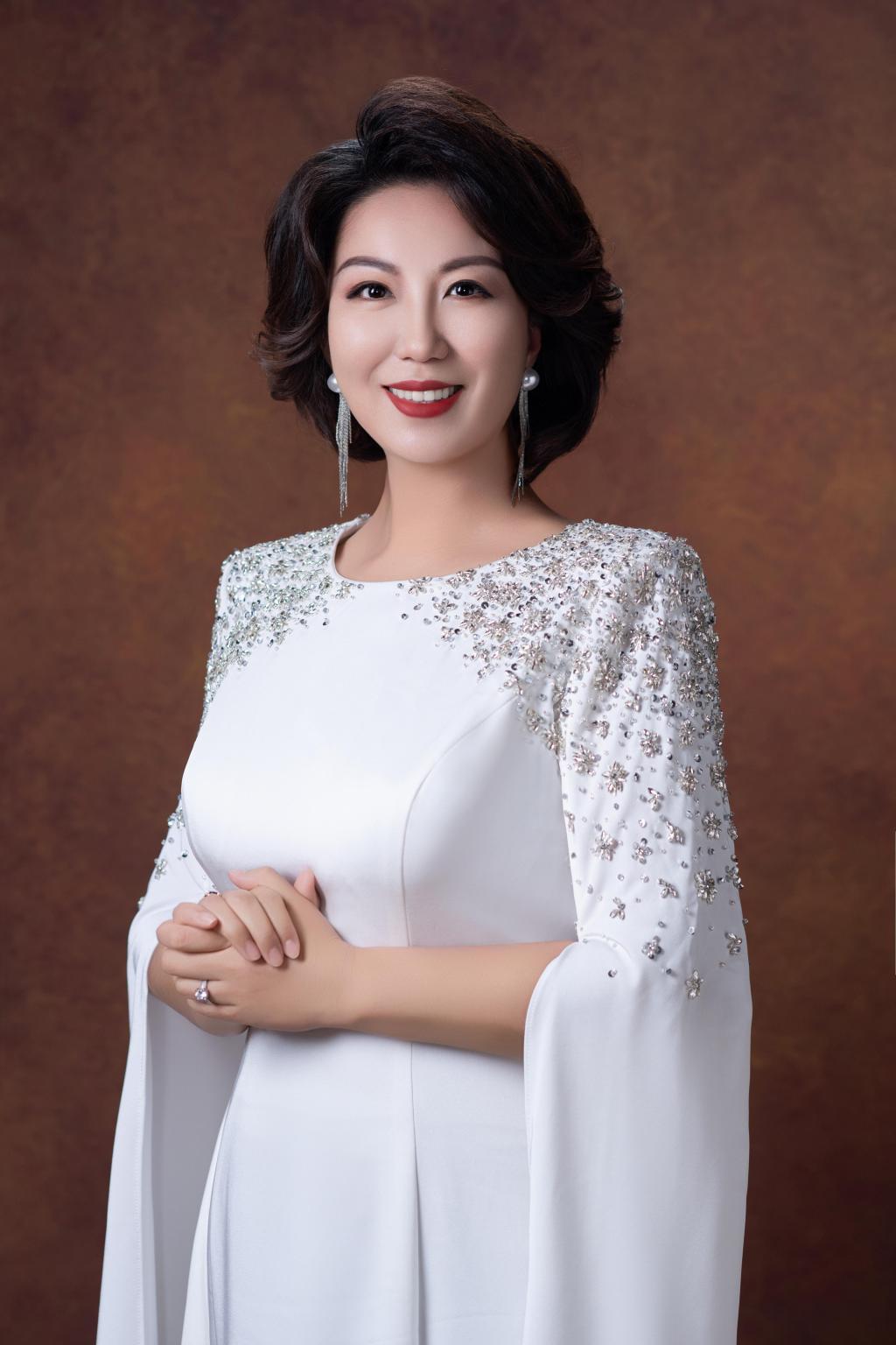 纪委举报电话