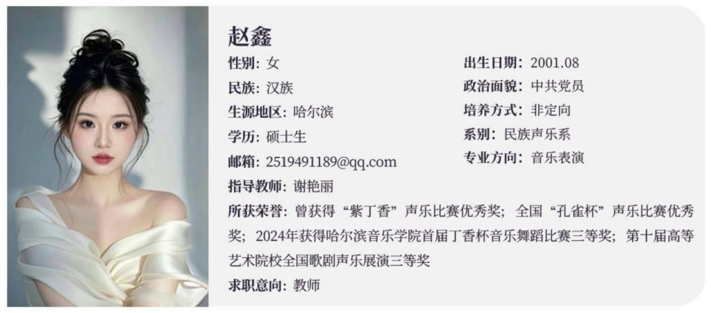 硕士研究生