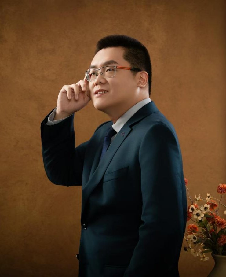 纪委举报平台