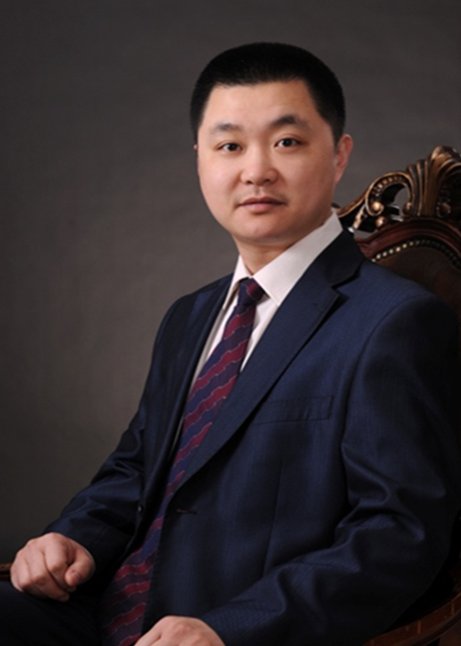 heilongjiang.12388