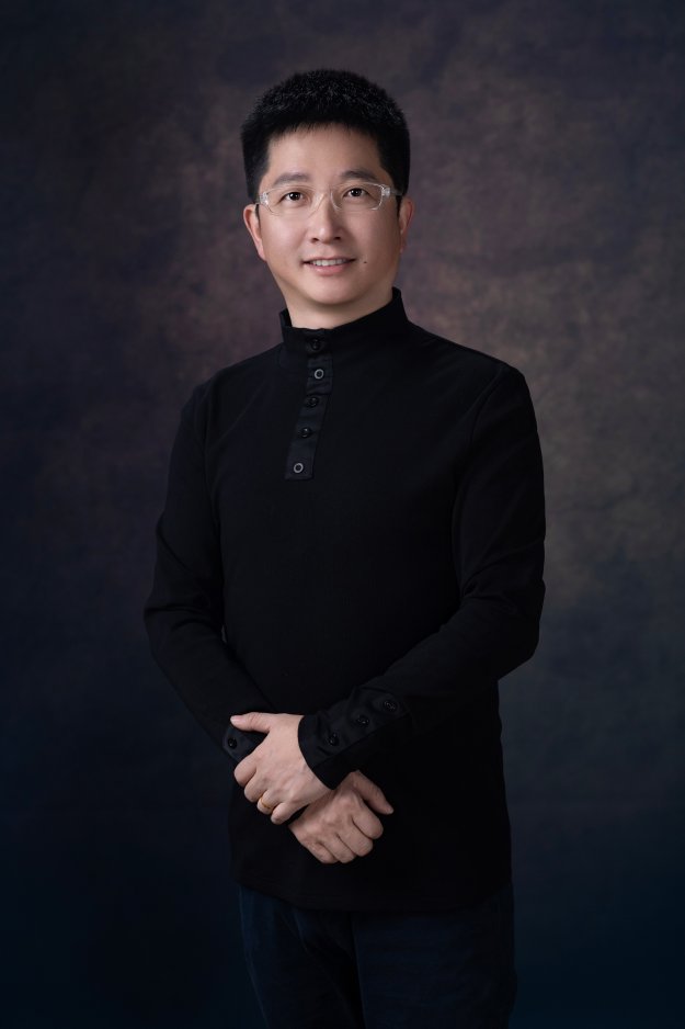 哈尔滨市松北区学子街3179号