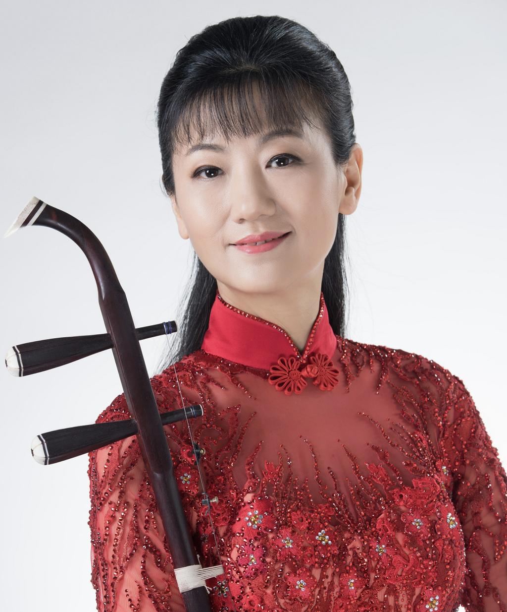 纪委举报平台