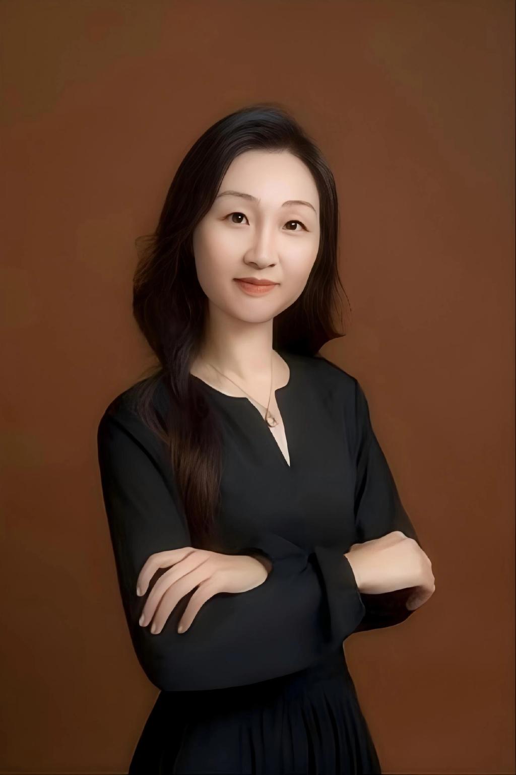 e星体在线登录入口最新版下载