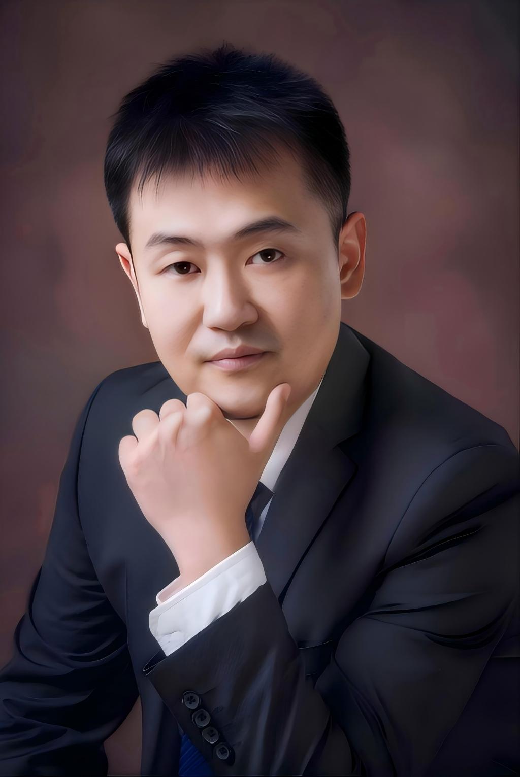 e星体在线登录
