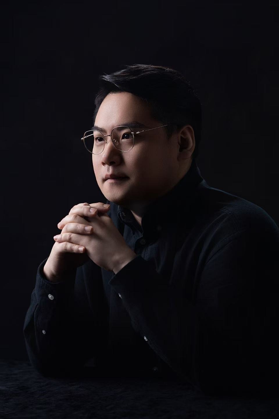 纪委举报电话