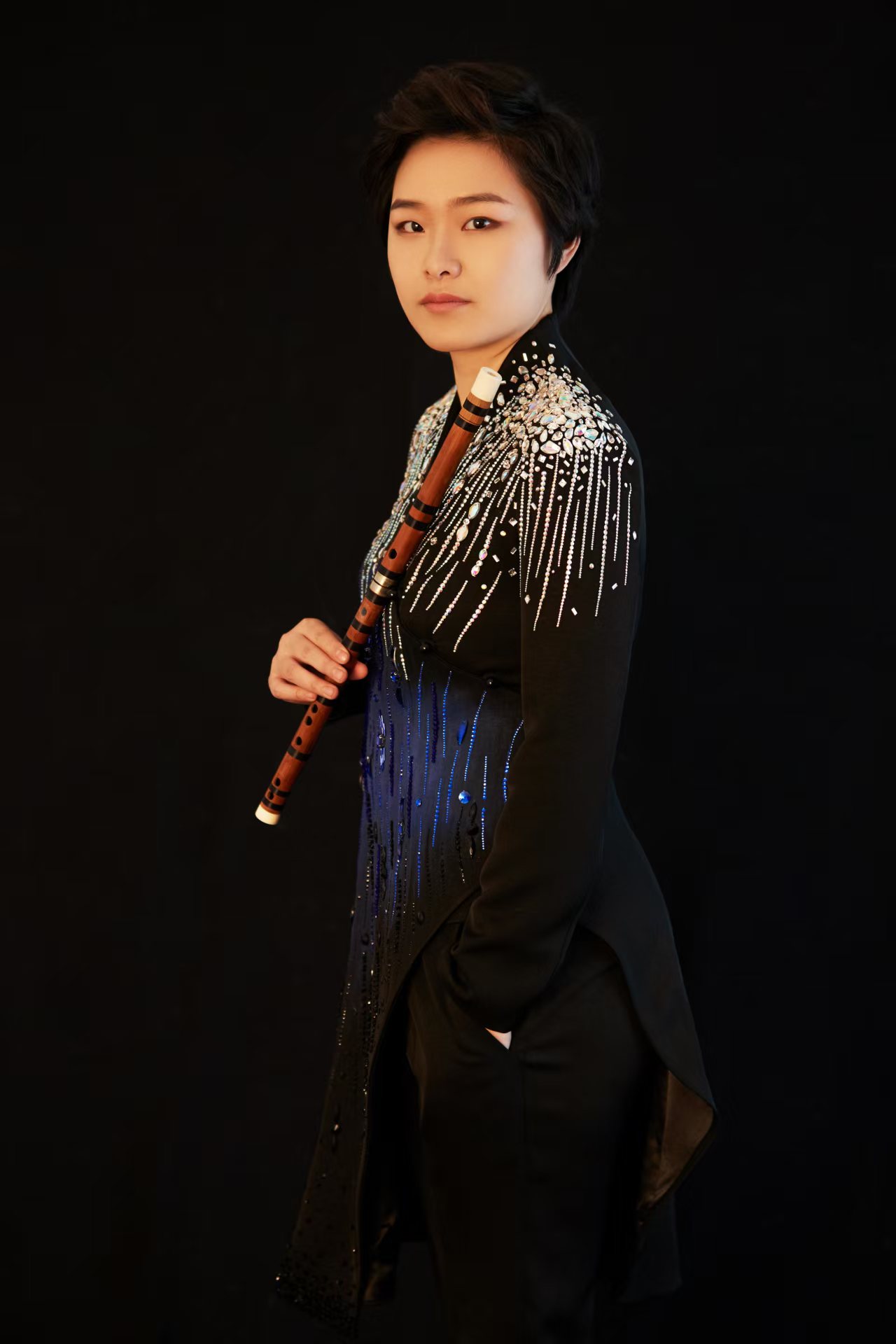 heilongjiang.12388