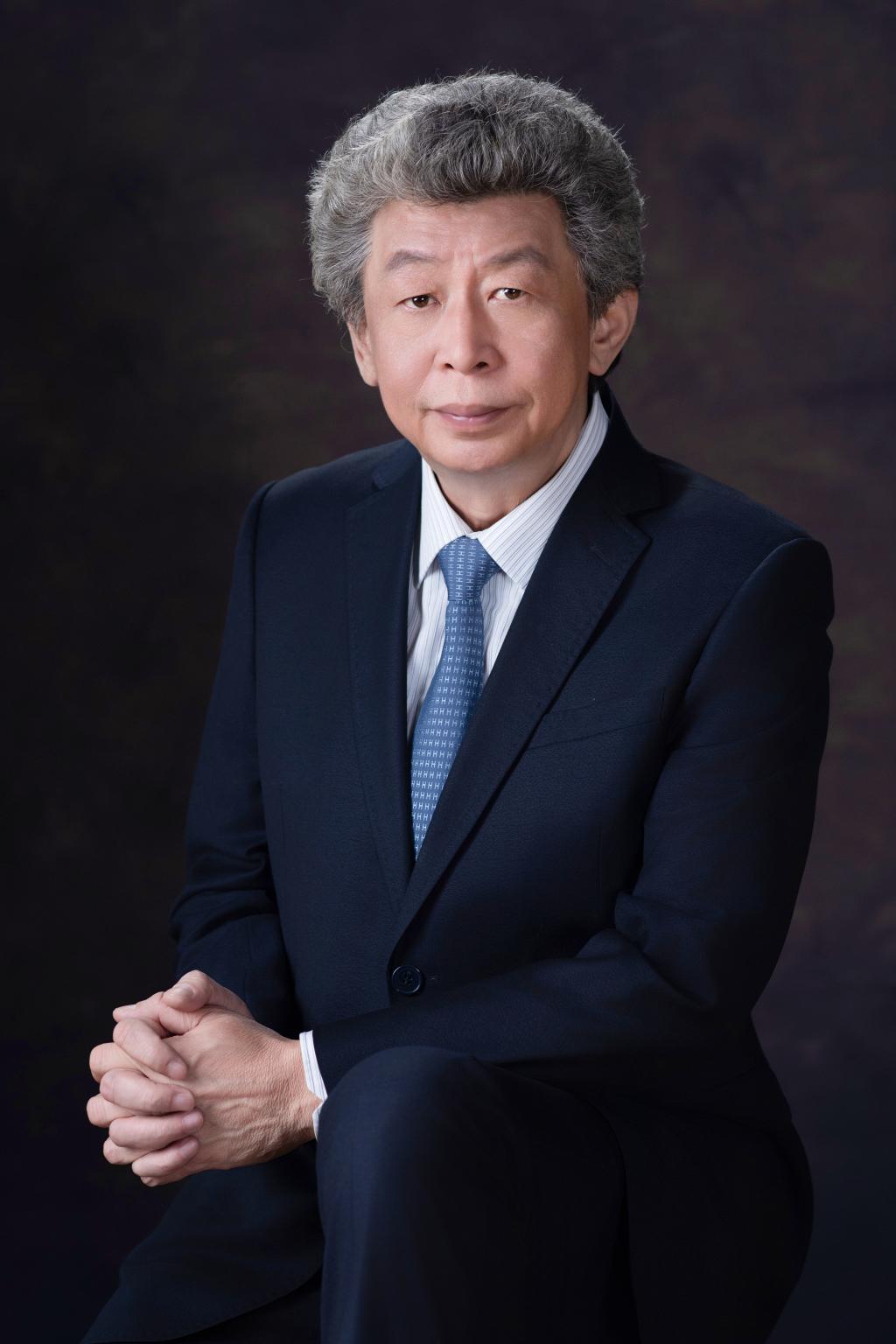 宣传统战部（党委e星体在线登录入口工