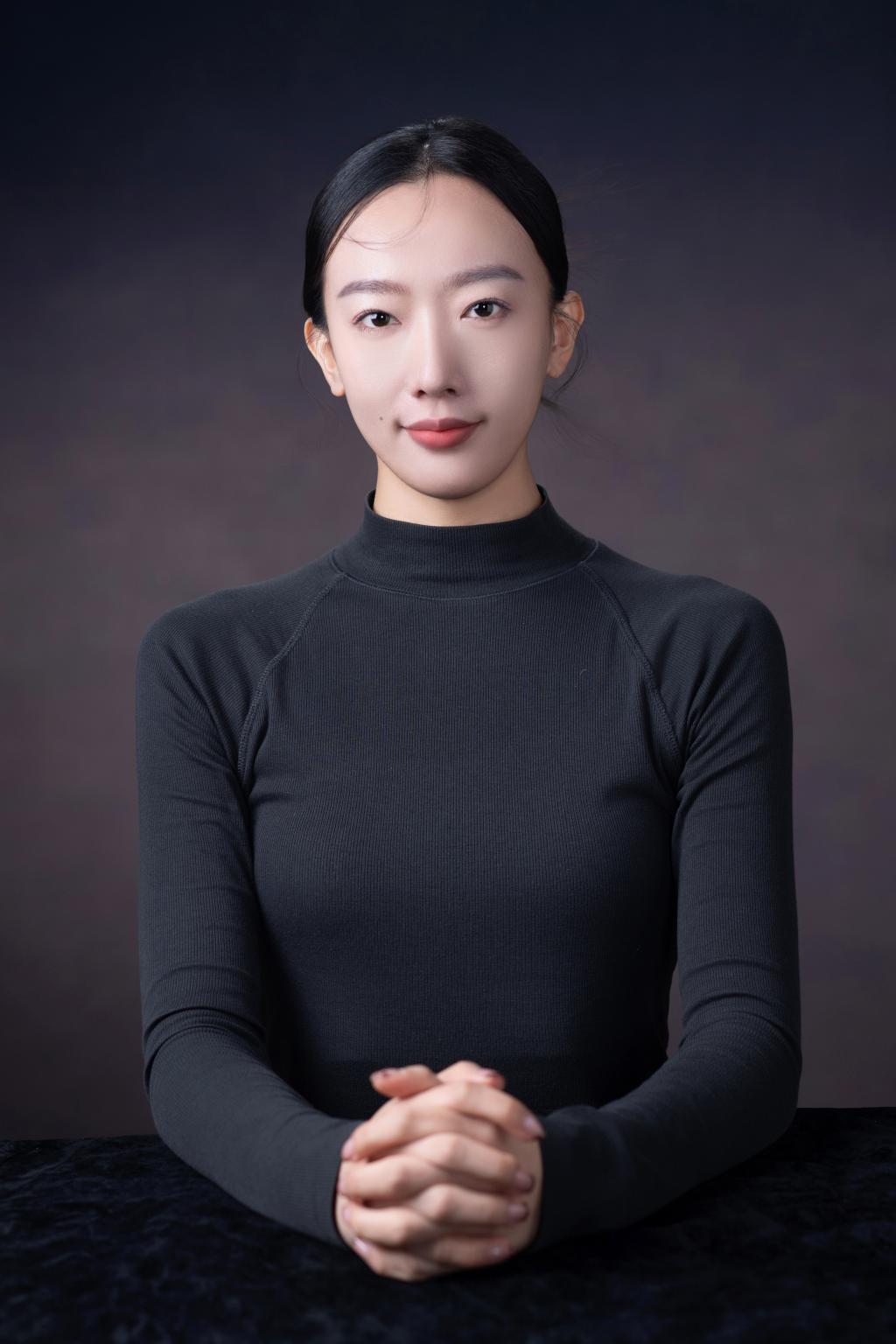 本科招生咨询电话