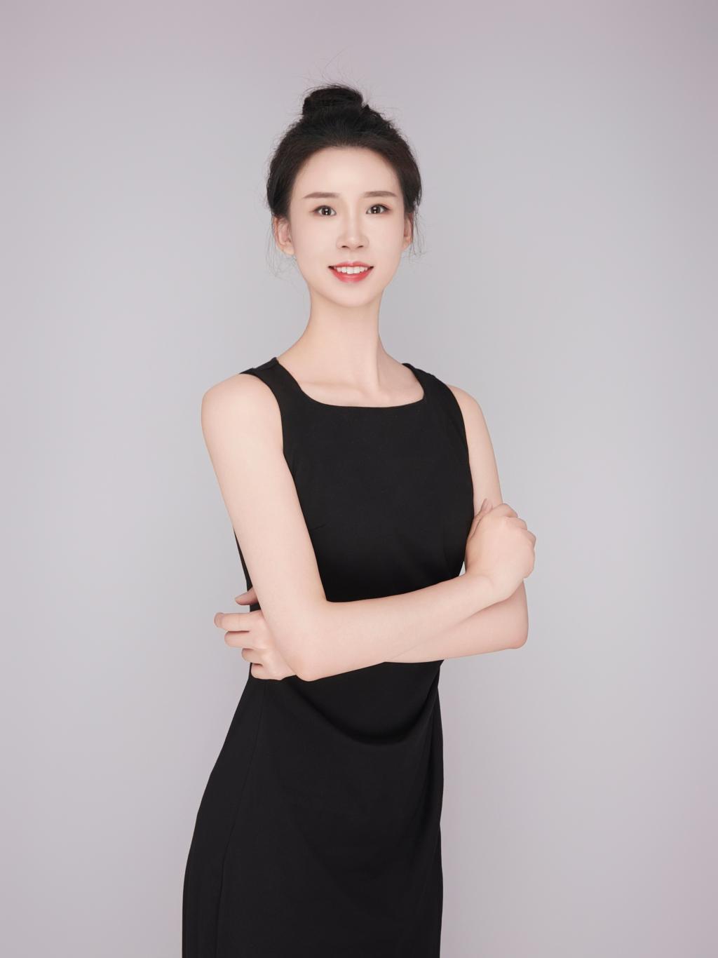 e星体在线登录入口最新版下载