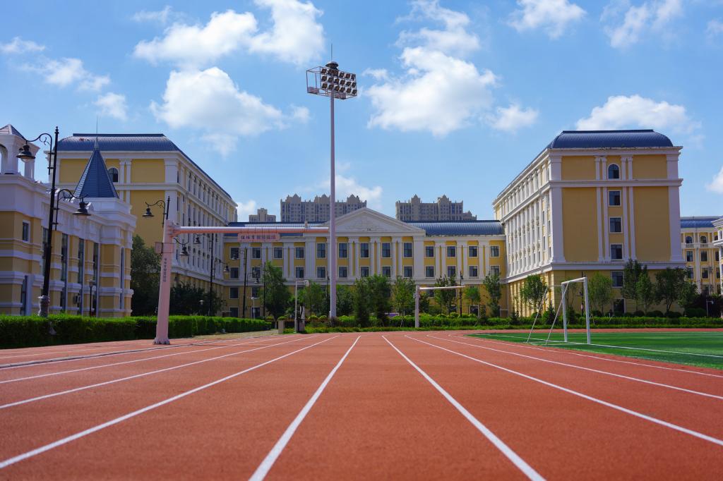 第四届国际音乐教育论坛暨第二届龙港音