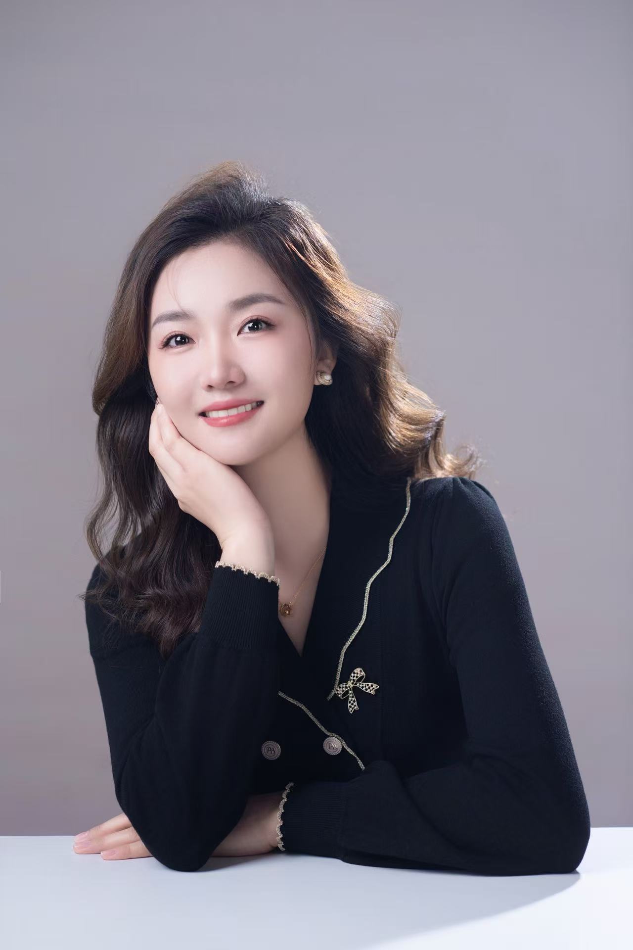 纪委举报平台