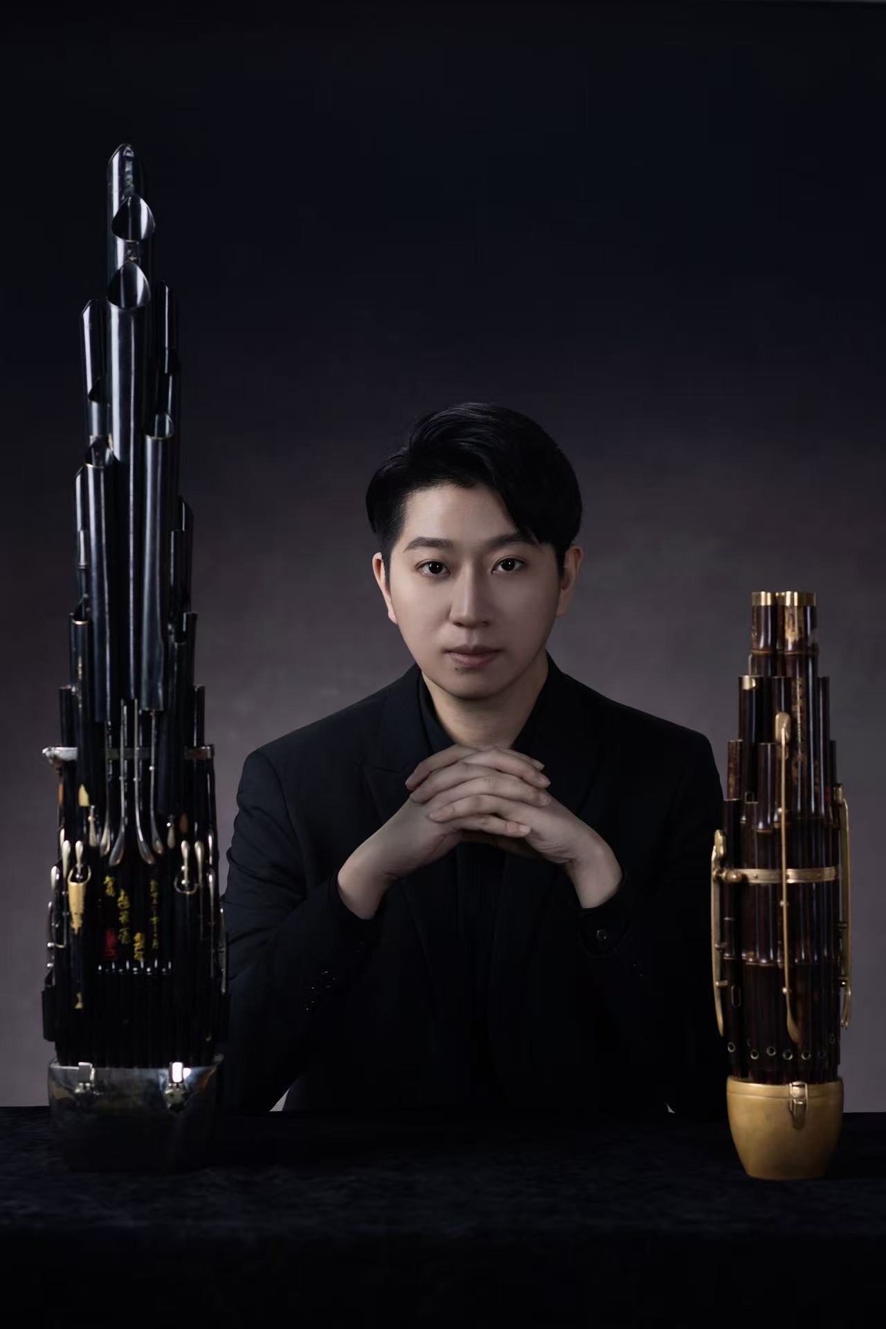 研究生招生咨询电话