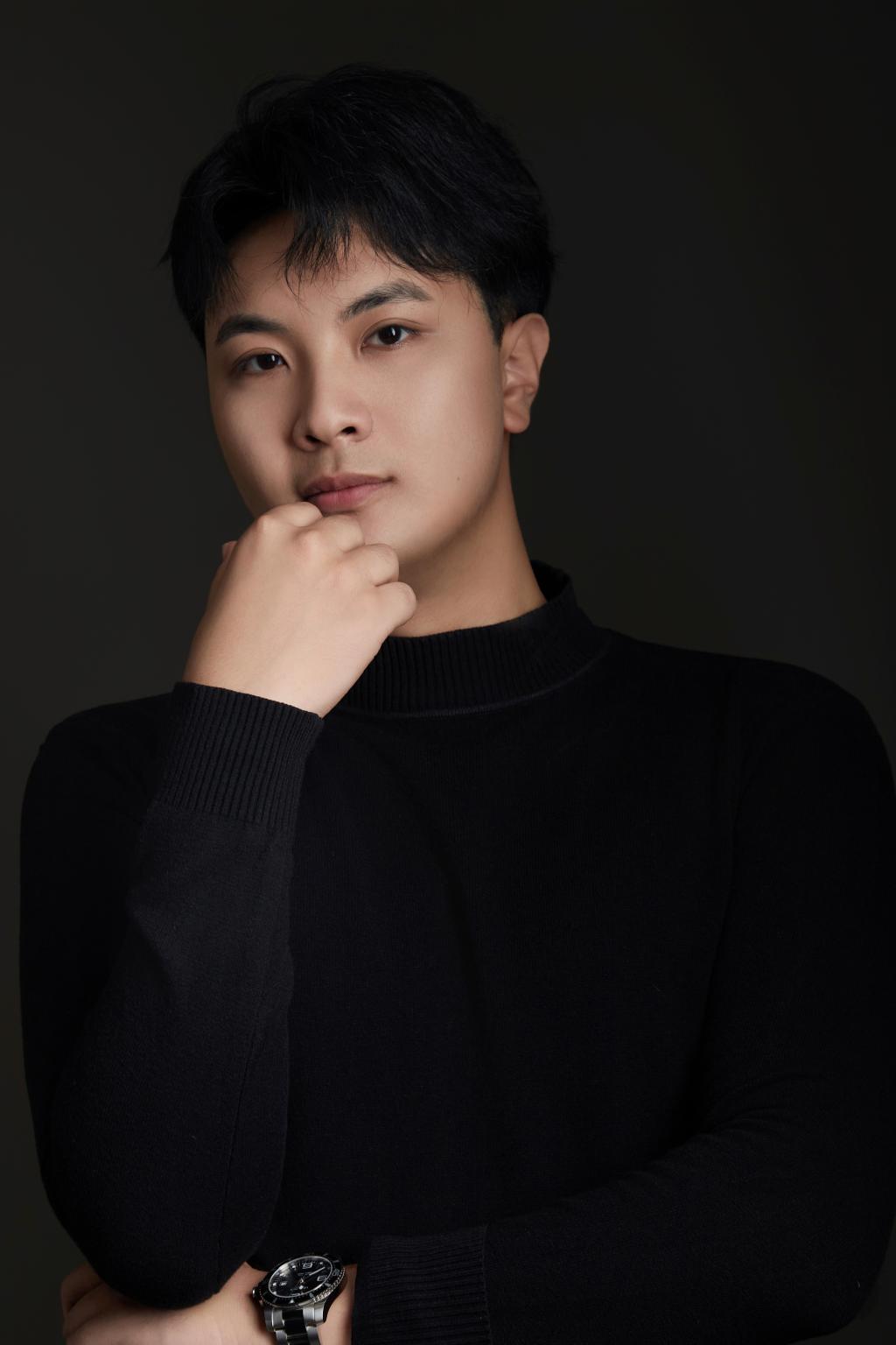 黑公网安备110402430004号