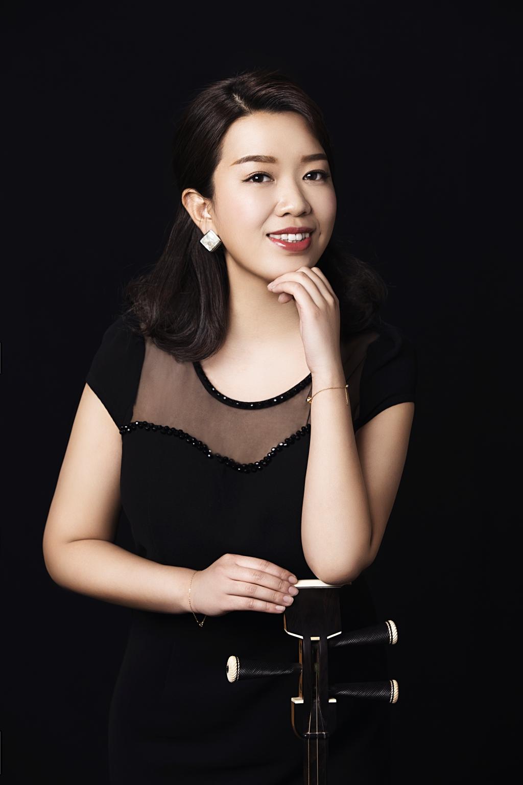 纪委举报电话：0451-58597656
