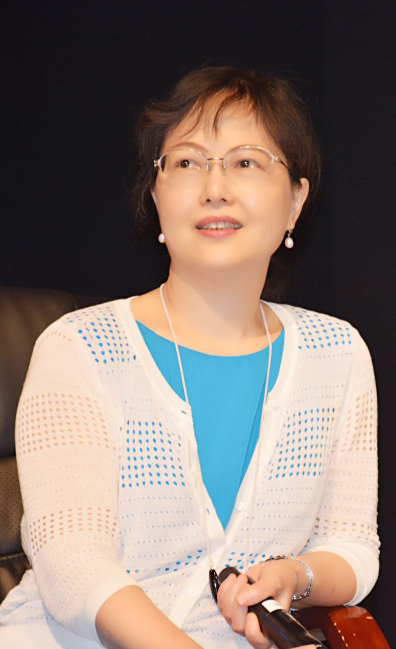 研究生招生咨询电话