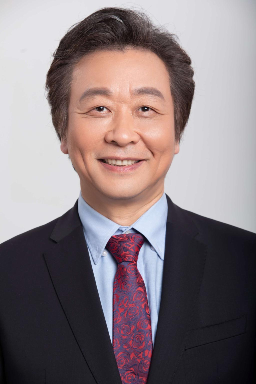 e星体在线登录