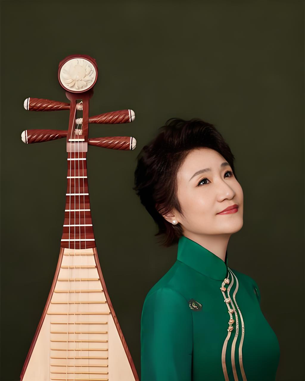 heilongjiang.12388