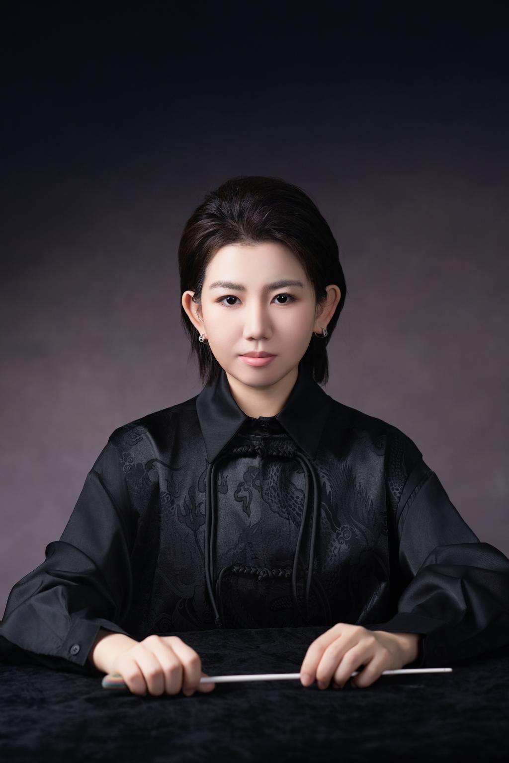 纪委举报电话