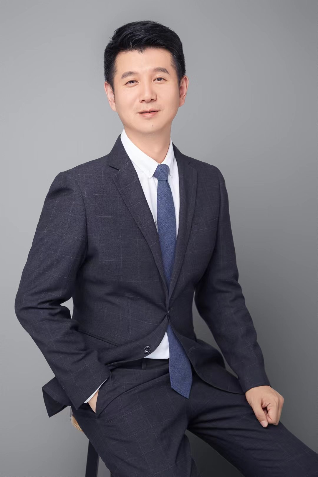 e星体在线登录入口最新版下载
