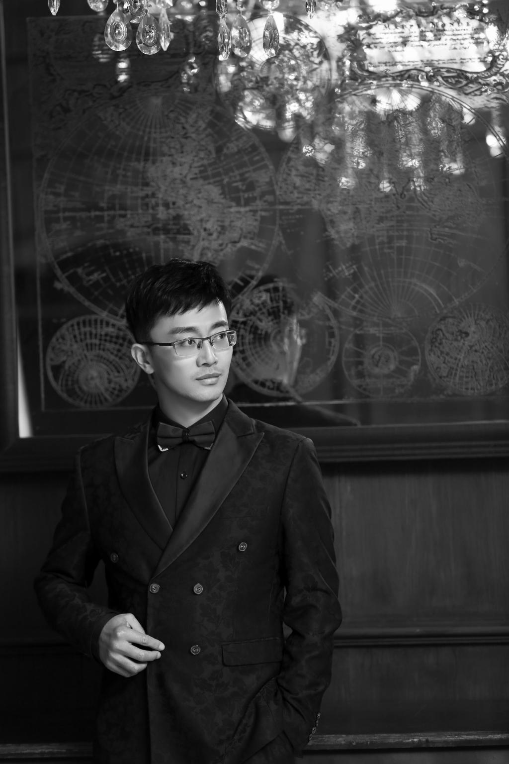 e星体在线登录