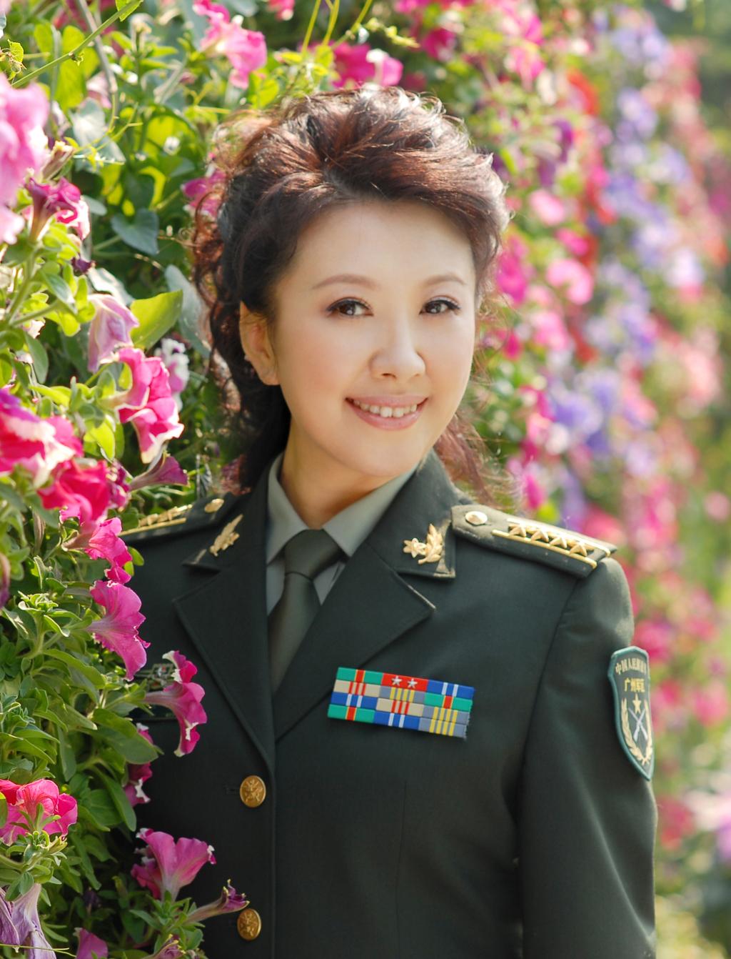 纪委举报电话