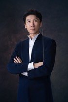 联系方式