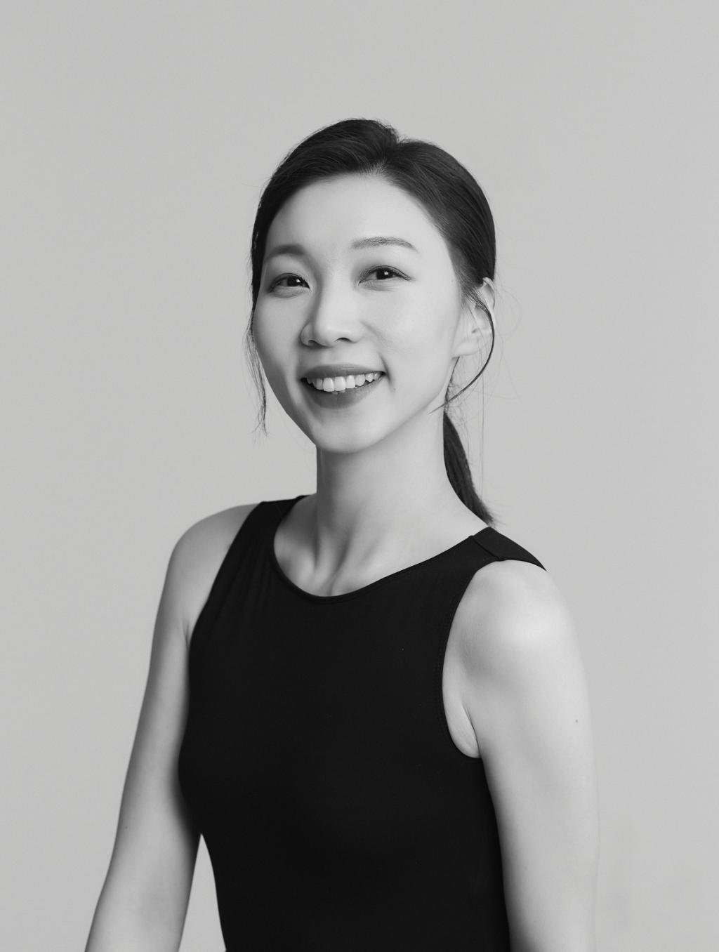 黑公网安备110402430004号