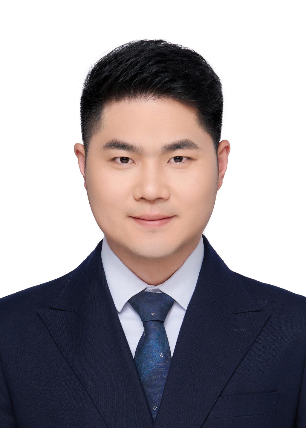 纪委举报电话：0451-58597656