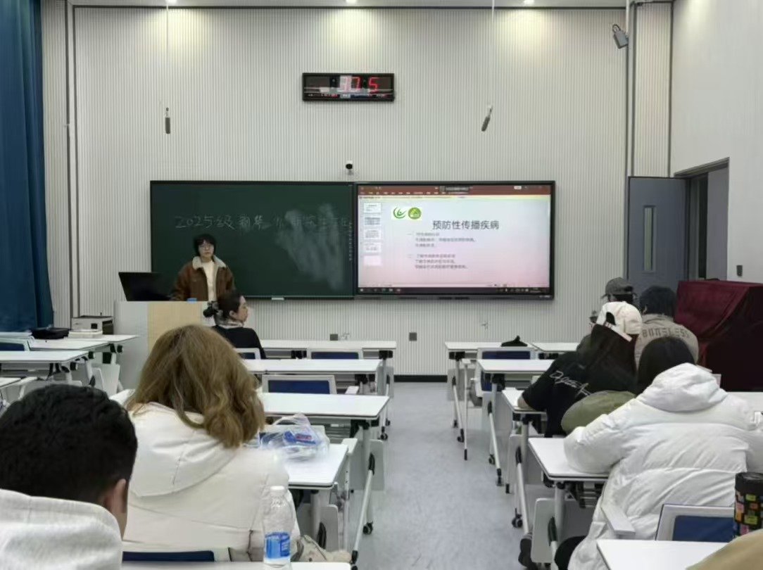 教学大纲和教学计划