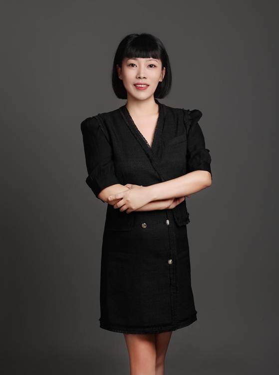 博士三个层次的人才培养任务
